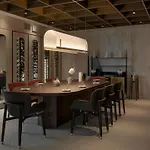 Il Boscareto & 5* Serralunga d'Alba