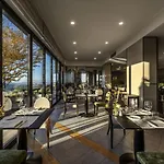Hotel Il Boscareto & 5*