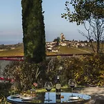 Il Boscareto & Serralunga d'Alba