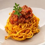 Il Boscareto & Serralunga d'Alba