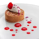 Il Boscareto & 5* Serralunga d'Alba