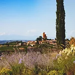 Il Boscareto & 5* Serralunga d'Alba