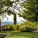 Hotel Il Boscareto & Serralunga d'Alba
