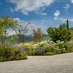 Hotel Il Boscareto & 5*