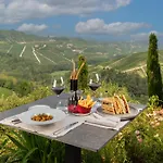 Il Boscareto & 5* Serralunga d'Alba