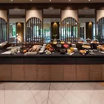 Hotel Il Boscareto Resort&spa 5*