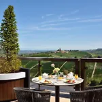Hotel Il Boscareto & 5*