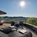 Hotel Il Boscareto Resort&spa