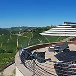 Il Boscareto & Hotel 5*