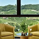 Il Boscareto & 5* Serralunga d'Alba