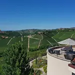 Il Boscareto Resort&spa Hotel 5*