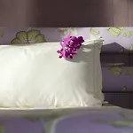 Il Boscareto & Serralunga d'Alba