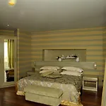 Hotel Il Boscareto & Serralunga d'Alba