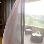 Il Boscareto & Hotel Serralunga d'Alba