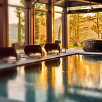 Il Boscareto & Hotel 5*