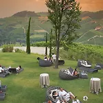 Il Boscareto & Hotel