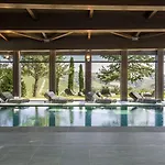 Hotel Il Boscareto & Serralunga d'Alba