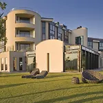 Hotel Il Boscareto & 5*