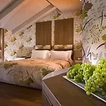 Il Boscareto & Hotel