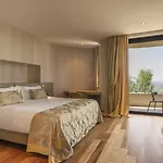 Il Boscareto & Hotel
