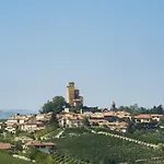 Il Boscareto & Hotel 5*