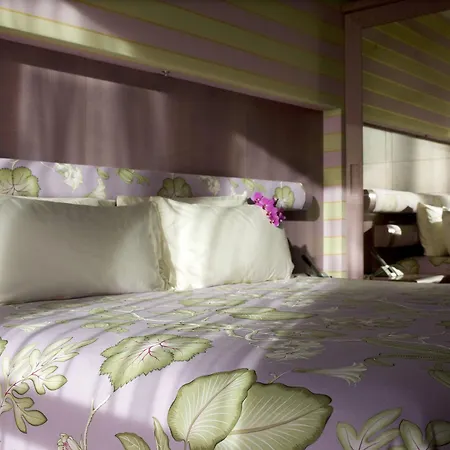 Hotel Il Boscareto Resort&spa