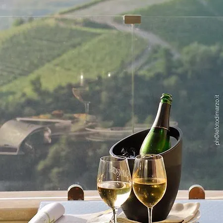 酒店 波斯凯尔特温泉度假村