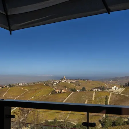 Il Boscareto Resort&spa 5*