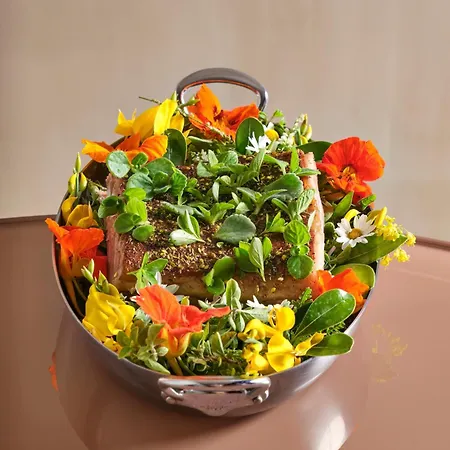 Il Boscareto Resort&spa 5* Serralunga d'Alba