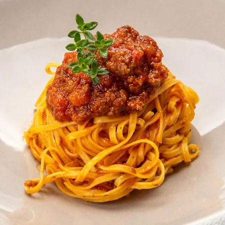 Il Boscareto & 세라룽가달바