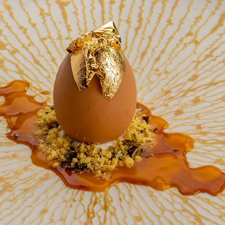 Il Boscareto Resort&spa