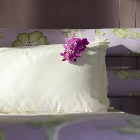 Il Boscareto & 세라룽가달바