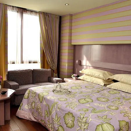 Il Boscareto Resort&spa Serralunga d'Alba