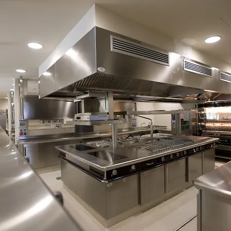 Il Boscareto & 세라룽가달바