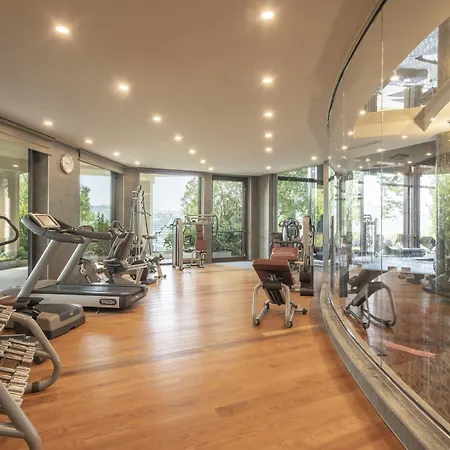 Il Boscareto Resort&spa Serralunga d'Alba