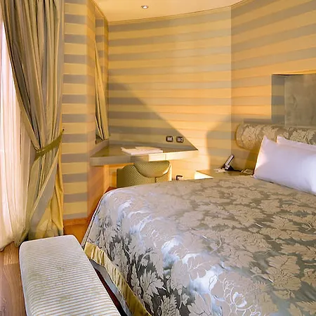 Hotel Il Boscareto Resort&spa Serralunga d'Alba