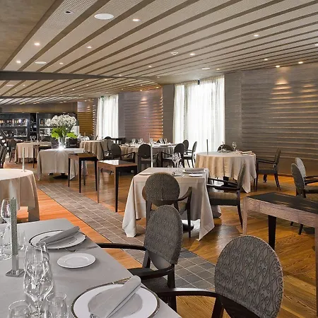 Hotel Il Boscareto Resort&spa Serralunga d'Alba
