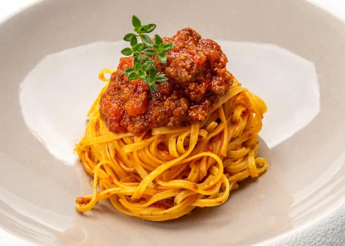 Il Boscareto & Serralunga d'Alba