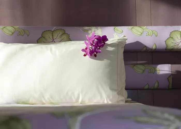 Il Boscareto & Serralunga d'Alba